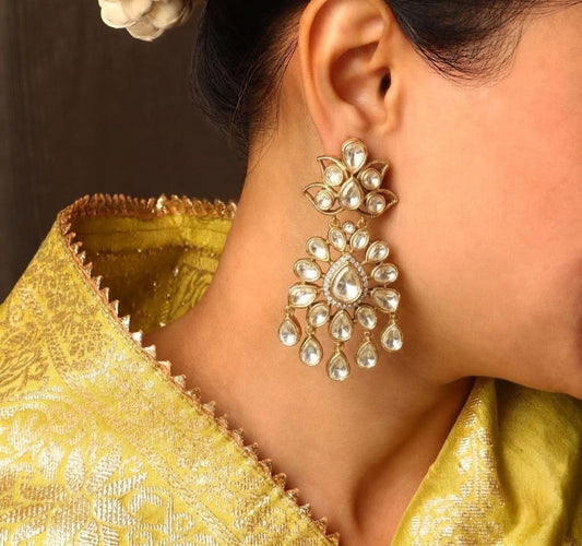  earrings for women 