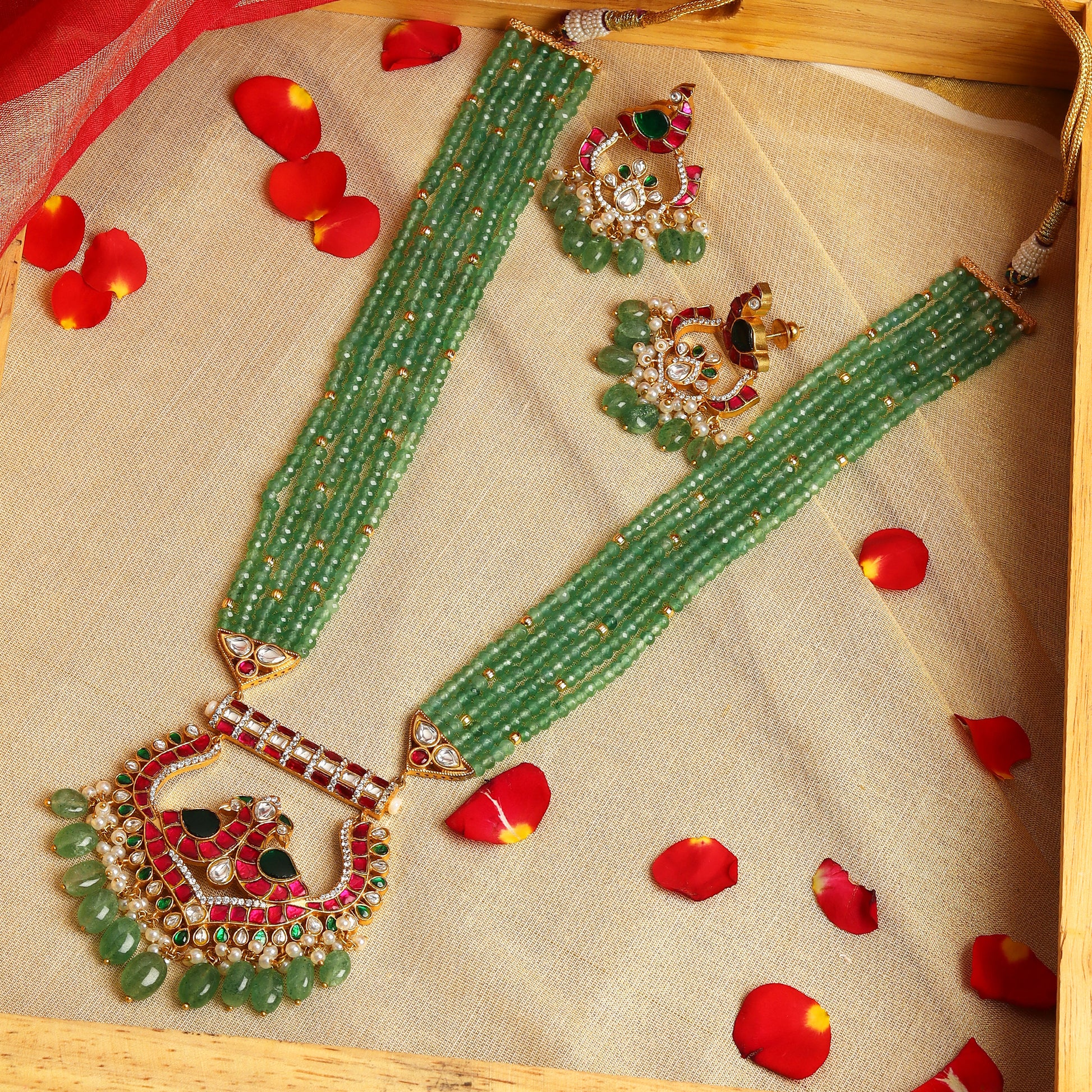 necklace for women 