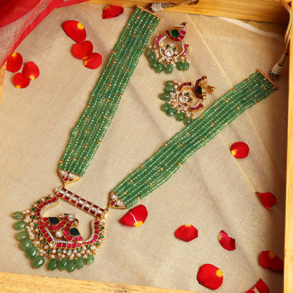 necklace for women 