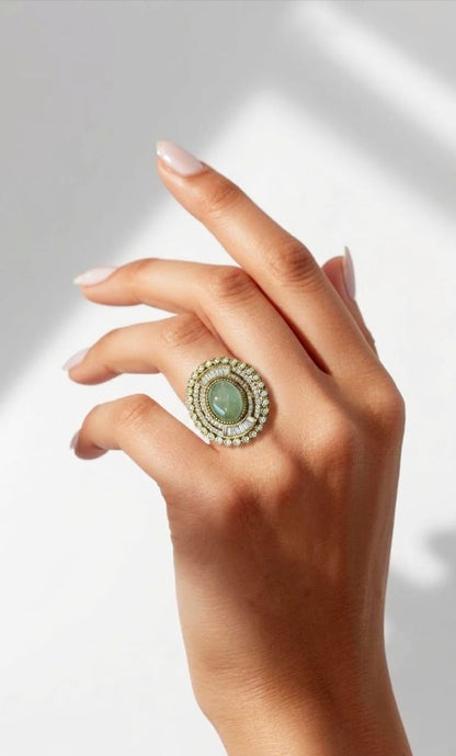 rings