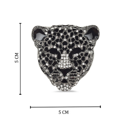 Black Cat