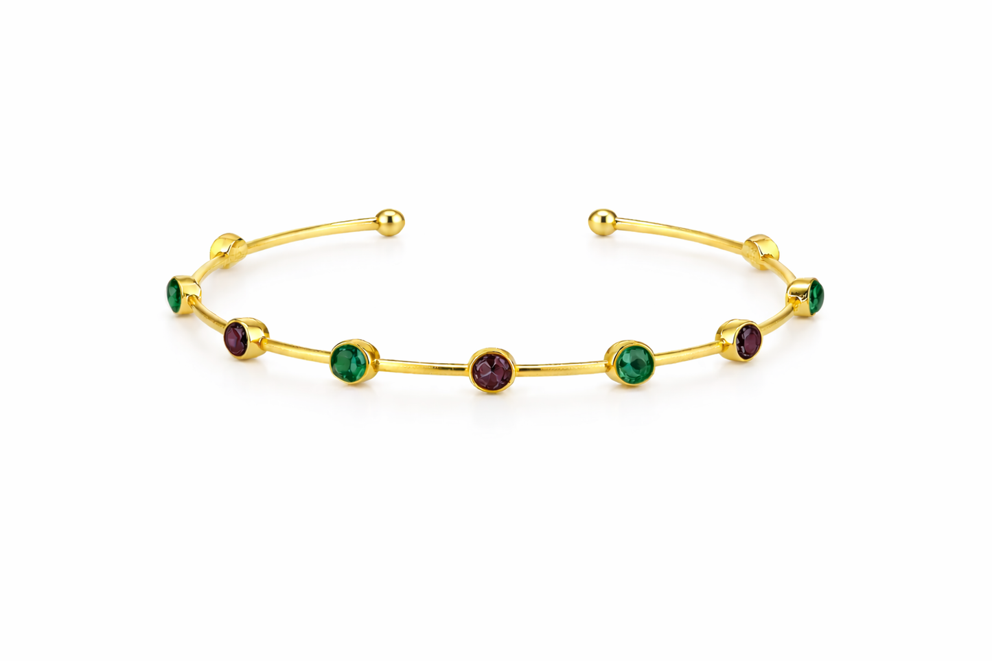 Mystiq Noor Bracelet