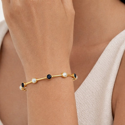 Mystiq Moon Bracelet