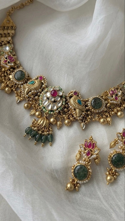 Zohra Noor Haar
