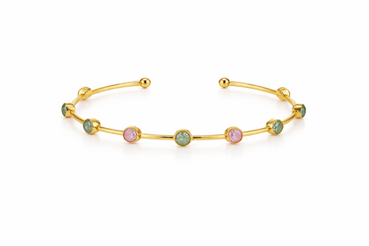 Ocean Gem Bracelet