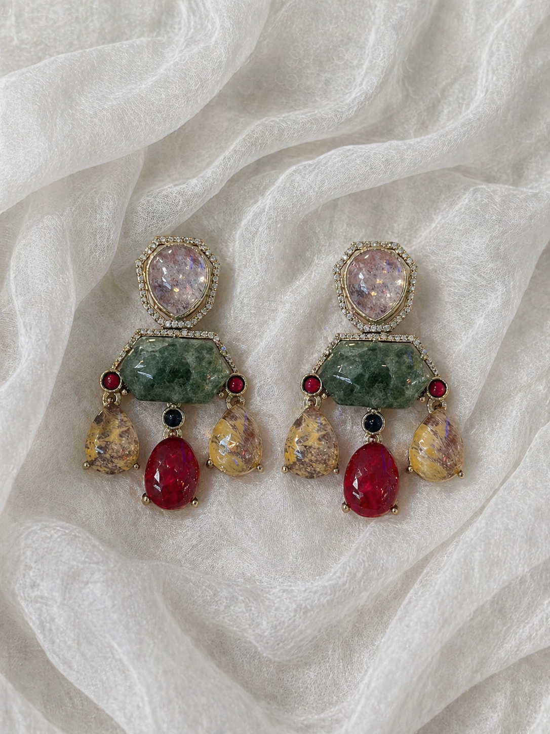 Nova Gem Set