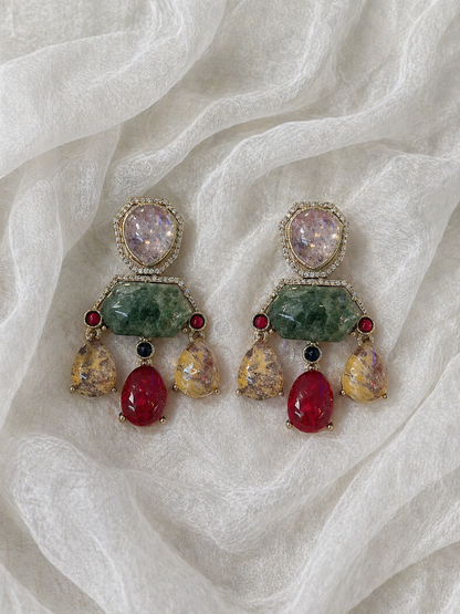 Nova Gem Set