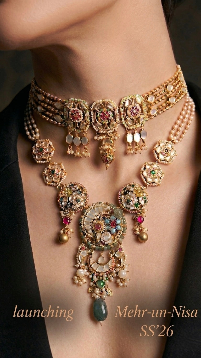 Gulbaano Haar
