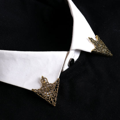 Classic Appeal (Pair)