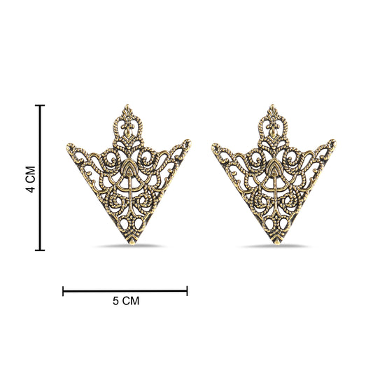 Classic Appeal (Pair)